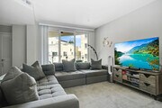 Photo - 1601 India St Townhome