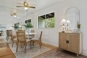 Photo - 1070 Miramonte Dr Unit 33