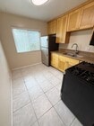 Photo - Remodeled 2 Bed/1 Bath unit in North Park w/ Private Yard!