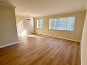 Photo - 20202 Cohasset St Unit 17