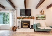Photo - 220 Oak Dr