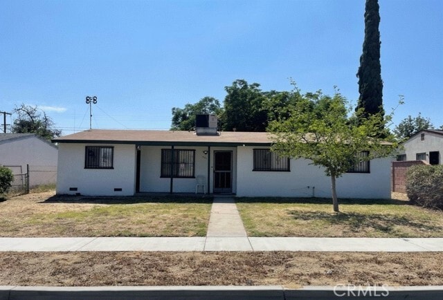 Building Photo - 9416 Cedar Ave