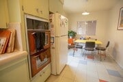 Photo - 1129 S Hayworth Ave Apartment Unit 1129 Furnished