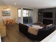 Photo - 4891 Collwood Blvd Unit A