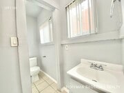 Photo - 1128 Raymond Ave Unit 5