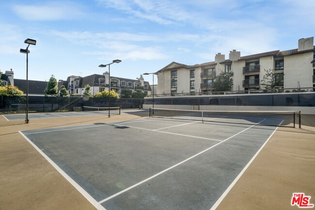 Photo - 8515 Falmouth Ave Unit 217