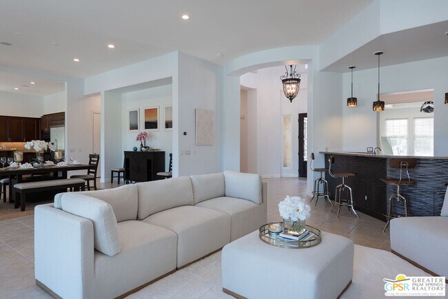 Photo - 45 Vista Encantada