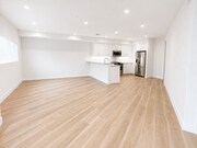 Photo - Firmona B Unit B