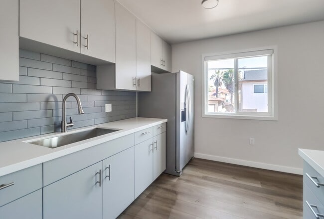 Building Photo - IB Villas Rental