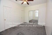 Photo - 26314 Arboretum Way Unit 3805
