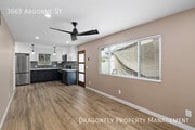 Photo - 3669 Argonne St