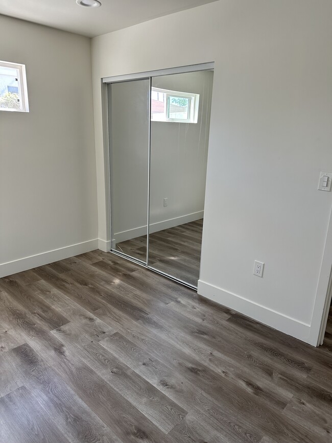 Photo - 4518 4th Ave Unit 4518