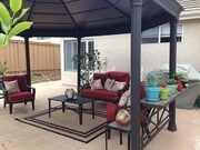 Photo - 12273 Briardale Way