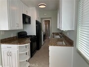 Photo - 220 Grandview St