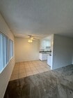 Photo - 999 Locust St Unit 21