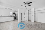 Photo - 2110 Bacon St Unit 6