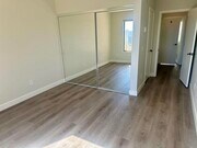 Photo - 245 Fairlee Ln