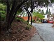 Photo - 952 Riess Rd House