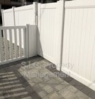 Photo - 7077 Day St Condo Unit 7077