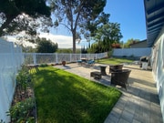 Photo - 266 N Rock River Dr