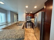 Photo - Stunning 2Bd/2Ba Home in Yorba Linda!