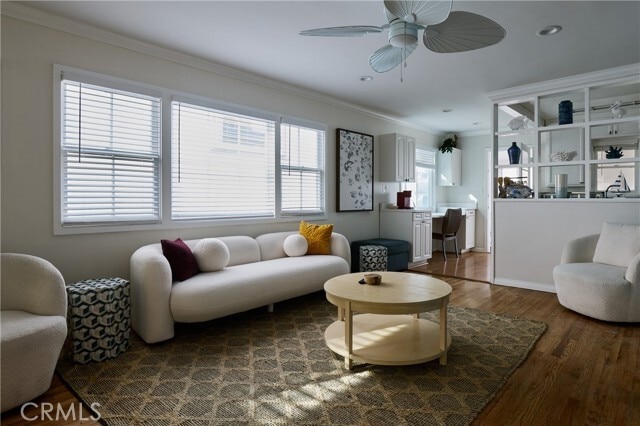 Photo - 5267 E Ocean Blvd Unit 4