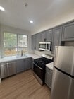 Photo - 488 W Summerfield Cir