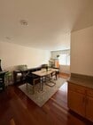 Photo - 27609 Nugget Dr