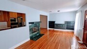 Photo - 4940 Lockhaven Ave House