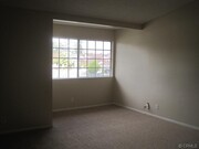 Photo - ¦¦¦¦ Beautiful single family home!