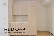 Photo - 8820 Belford Ave Apartment Unit 2121