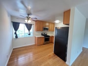 Photo - 2637 S Centinela Ave Unit 26