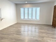 Photo - 4292 Howard Ave