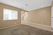 Photo - 12209 Saxon Dr House