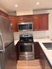 Photo - Bay Ho 3 Bd 2 Ba Corner first level Condo for lease