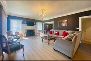 Photo - Amazing Home for Rent