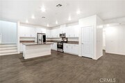 Photo - 15232 Horizon St Unit 7