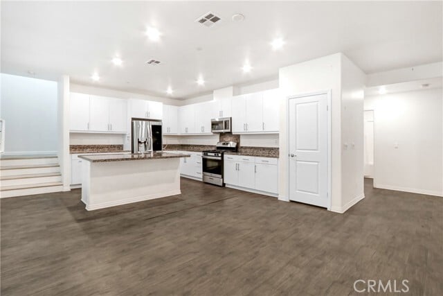 Photo - 15232 Horizon St Unit 7