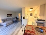 Photo - 2308 Schader Dr Unit 204