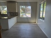 Photo - 2132 Unit C