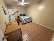 Photo - 5809 Lindo Paseo