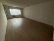 Photo - 415 E Cedar Ave Unit N