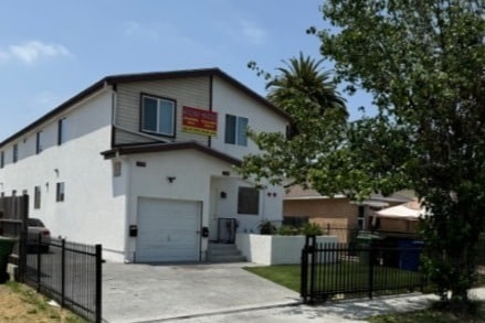 Photo - 156-158 E 119th St Unit 158