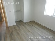 Photo - 237 S. Ditmar-#B Unit #B
