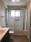 Photo - 1033 Euclid St Unit 7