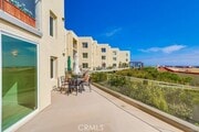 Photo - 3200 La Rotonda Dr Condo Unit 407