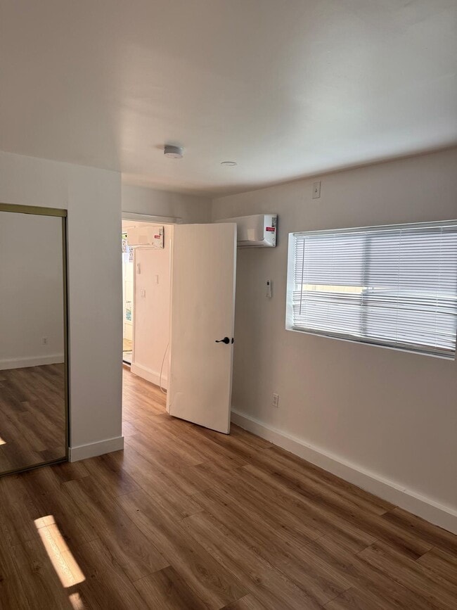 Photo - 6624 1/2 Blewett Ave