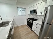 Photo - 122 46th St Unit A