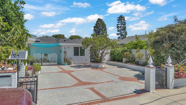 Building Photo - Be the First to Live Here! Brand-New 1BR with Utilities Included