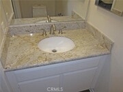 Photo - 17330 Chatsworth St